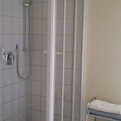 Kurparkhotel Das Kleinod - Bild 7