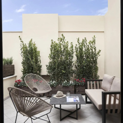 NLH MONASTIRAKI - Neighborhood Lifestyle Hotels - Bild 7