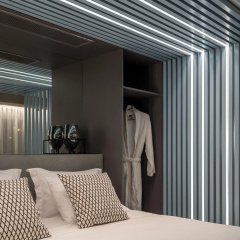 Urban Suites - Bild 5