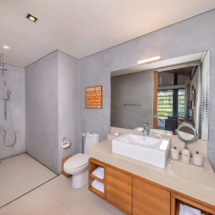 Villa Cielo - Bild 10