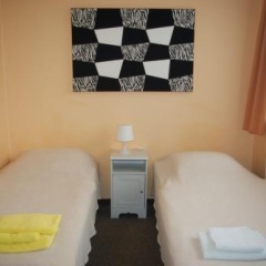Apartmentpension Am Krongut - Bild 5