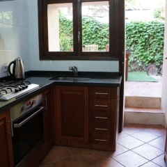Ca na Mar: Charming House in the heart of Bunyola, Tramuntana - Bild 12