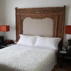 Margaret's House thumbnail 4