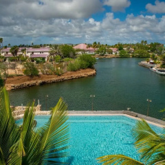 You & Sea Bonaire Apartments thumbnail 11
