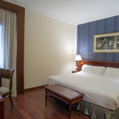 El Avenida Palace Hotel - Bild 15