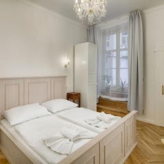 Dusni 13 Old Town Apartment - Bild 2