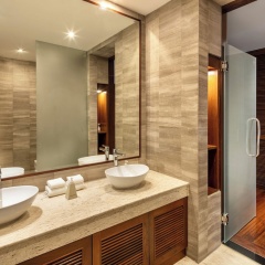 Villa Horizon - Bild 9