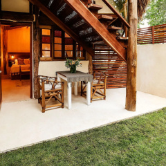 Xscape Tulum thumbnail 10