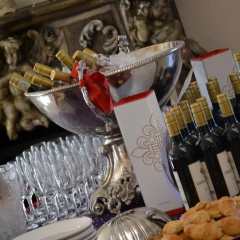 The Angels Place Boutique Hotel thumbnail 6