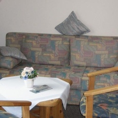 Pension Maren and Ferienwohnung - Bild 1