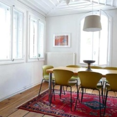 Apartments Maximilian - Bild 11