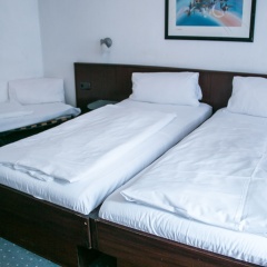 Hotel Berliner Hof - Bild 3