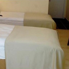 The Constantine Hotel - Bild 14