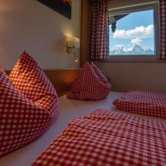 Gaestehaus Bergwald - Bild 3