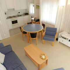 Apartment Suzanne Nr. 20 thumbnail 3