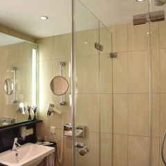 IntercityHotel Stuttgart - Bild 8