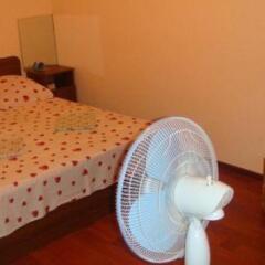 Oganyan Guest House in Gagra, Abkhazia from 102$, photos, reviews - zenhotels.com photo 11