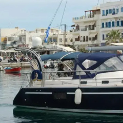 Y/S Sofia star 1 thumbnail 1