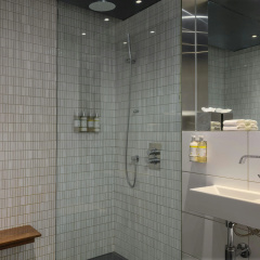 W London - Bild 10