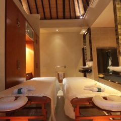 CK Villas Bali - Bild 19