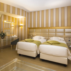 c-hotels Rubens - Bild 5