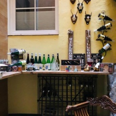 Pension Winnemuller - Bild 22
