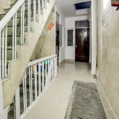 Yes Sir Guest House thumbnail 2