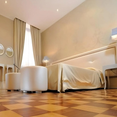 Hotel Ai Due Principi - Bild 6