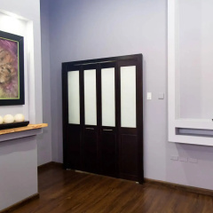 New Kingston Apartment at The Palms thumbnail 3