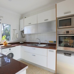 Villa Jardin Epicuro - Mallorca - Bild 14