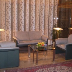 Hotel Christine - Bild 2