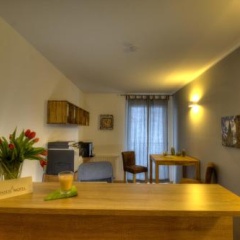 Pader Motel - Bild 9