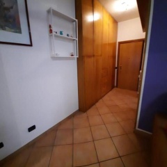 Tiffany Suites Cesano - Bild 10