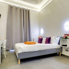 Rome Jubilee Guesthouse - Bild 1