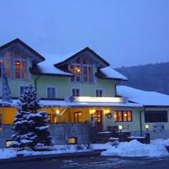 Gasthof Hotel Zur Post - Bild 13