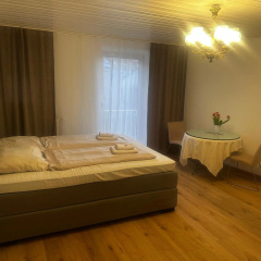 Pension Seibel - Bild 4