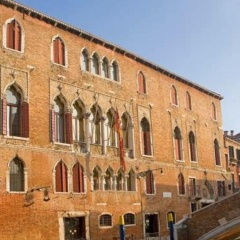 Palazzo Marcello Hotel al Sole - Bild 1