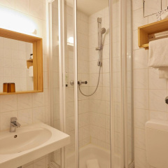 Classic Hotel Harmonie - Bild 10