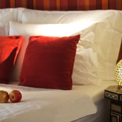 Jardí d'Artà Boutique-Hotel - Bild 4