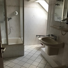 Hotel Heimliche Liebe - Bild 6