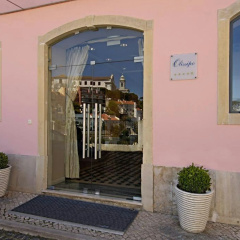 Olissippo Castelo - Bild 25