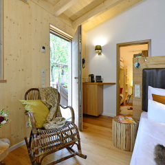 Hotel Fire & Ice - Bild 5