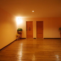 Phaphoom Boutique - Bild 12