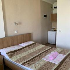 Sunrise Apartments and Studios in Bansko, Macedonia from 57$, photos, reviews - zenhotels.com photo 6