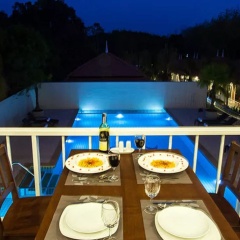 Lux Family Villas - Bild 21