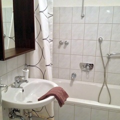 BB My place - Bild 6