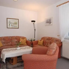 Reethaus Boddenblick - Apt. 09 thumbnail 5