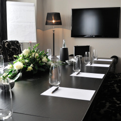 Stage47 - Bild 19