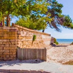 Villa Mediterraneo - Bild 13
