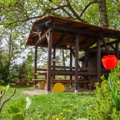 Gasthof zum Ritter - Bild 19
